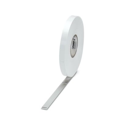 PHOENIX CONTACT - EMT (13X109)R GY CARTELLINI IN ROTOLO