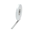 PHOENIX CONTACT - EMT (13X109)R GY CARTELLINI IN ROTOLO