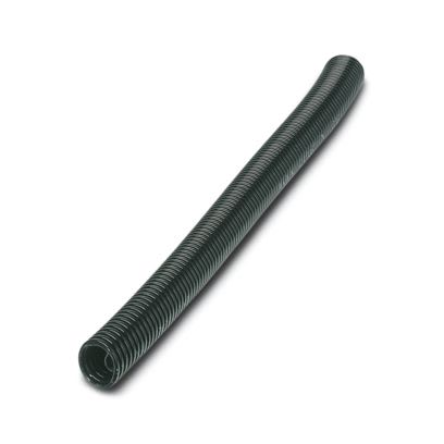 PHOENIX CONTACT - WP-PA HF-HB 34,5 BK 15M TUBO PROTEZIONE