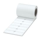 PHOENIX CONTACT - EML (47X22)R ETICHETTE