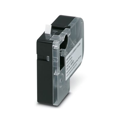 PHOENIX CONTACT - MM-WMS 3,2 (EX5)R C1 WH/BK SCHEDA SIGLAT