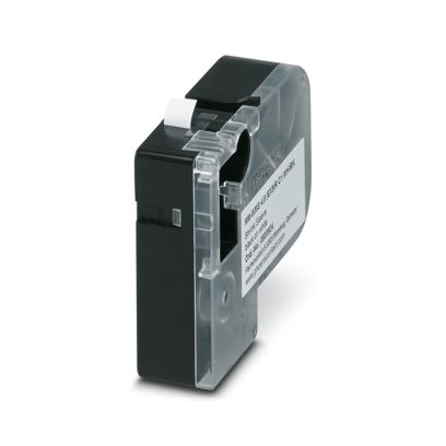 PHOENIX CONTACT - MM-WMS 4,8 (EX9)R C1 WH/BK SCHEDA SIGLAT