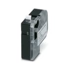 PHOENIX CONTACT - MM-WMS 6,4 (EX10)R C1 WH/BK SCHEDA SIGL. 0803925