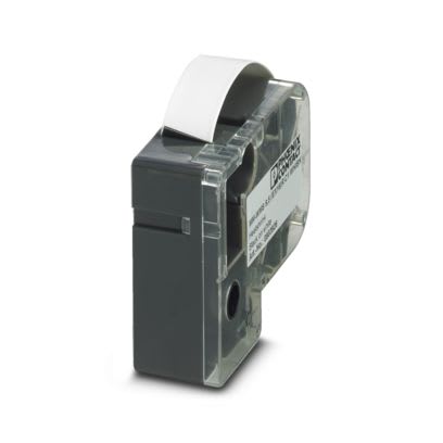 PHOENIX CONTACT - MM-WMS 9,5 (EX16)R C1 WH/BK SCHEDA SIGL.