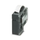 PHOENIX CONTACT - MM-WMS 9,5 (EX16)R C1 WH/BK SCHEDA SIGL.