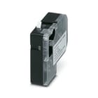 PHOENIX CONTACT - MM-WMS-2 3,2 (EX5)R C1 WH/BK SCHEDA SIGL