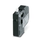 PHOENIX CONTACT - MM-WMS-2 4,8 (EX9)R C1 WH/BK SCHEDA SIGL