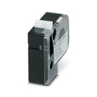 PHOENIX CONTACT - MM-WML 3 (EX10)R C1 WH/BK SCHEDA SIGLATU 0803931