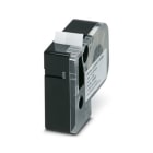 PHOENIX CONTACT - MM-WML 3 (EX10)R C1 WH/BK SCHEDA SIGLATU