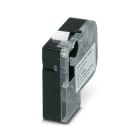 PHOENIX CONTACT - MM-EMLF (EX12)R C1 WH/BK SCHEDA SIGLATUR