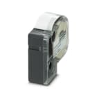 PHOENIX CONTACT - MM-EMLF (EX18)R C1 WH/BK SCHEDA SIGLATUR