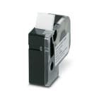 PHOENIX CONTACT - MM-EMLF (EX24)R C1 WH/BK SCHEDA SIGLATUR