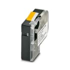 PHOENIX CONTACT - MM-EMLF (EX10)R C1 YE/BK SCHEDA SIGLATUR