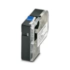 PHOENIX CONTACT - MM-EMLF (EX12)R C1 BU/WH SCHEDA SIGLATUR