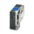 PHOENIX CONTACT - MM-EMLF (EX24)R C1 BU/WH SCHEDA SIGLATUR