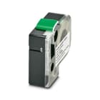 PHOENIX CONTACT - MM-EMLF (EX24)R C1 GN/WH SCHEDA SIGLATUR