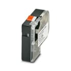 PHOENIX CONTACT - MM-EMLF (EX10)R C1 OG/BK SCHEDA SIGLATUR