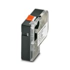 PHOENIX CONTACT - MM-EMLF (EX12)R C1 OG/BK SCHEDA SIGLATUR