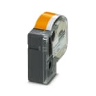 PHOENIX CONTACT - MM-EMLF (EX18)R C1 OG/BK SCHEDA SIGLATUR