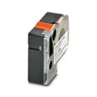 PHOENIX CONTACT - MM-EMLF (EX24)R C1 OG/BK SCHEDA SIGLATUR