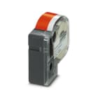 PHOENIX CONTACT - MM-EMLF (EX18)R C1 RD/WH SCHEDA SIGLATUR