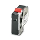 PHOENIX CONTACT - MM-EMLF (EX24)R C1 RD/WH SCHEDA SIGLATUR