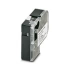 PHOENIX CONTACT - MM-EMT (EX8)R C1 WH/BK SCHEDA SIGLATURA