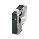 PHOENIX CONTACT - MM-EMT (EX15)R C1 WH/BK SCHEDA SIGLATURA