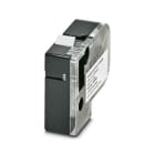 PHOENIX CONTACT - MM-EMT (EX17)R C1 WH/BK SCHEDA SIGLATURA