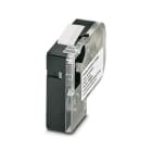 PHOENIX CONTACT - MM-EML (EX10)R C1 WH/BK SCHEDA SIGLATURA