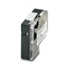 PHOENIX CONTACT - MM-EML (EX12)R C1 WH/BK SCHEDA SIGLATURA