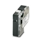 PHOENIX CONTACT - MM-EML (EX10)R C1 SR/BK SCHEDA SIGLATURA