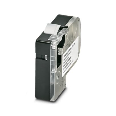 PHOENIX CONTACT - MM-EML (EX12)R C1 SR/BK SCHEDA SIGLATURA