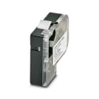 PHOENIX CONTACT - MM-EML (EX12)R C1 SR/BK SCHEDA SIGLATURA