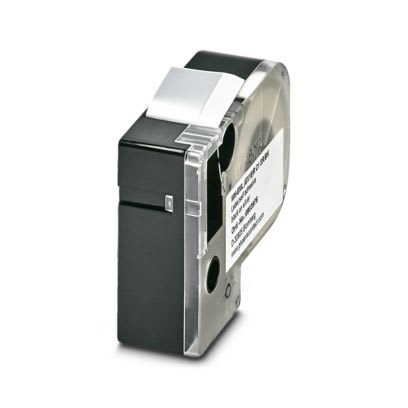 PHOENIX CONTACT - MM-EML (EX18)R C1 SR/BK SCHEDA SIGLATURA