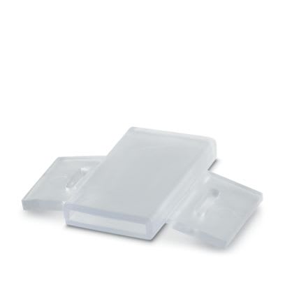 PHOENIX CONTACT - PKT 9X20 PORTACARTELLINI 0803977