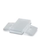 PHOENIX CONTACT - PKT 9X20 PORTACARTELLINI 0803977