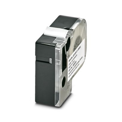 PHOENIX CONTACT - MM-EML (EX24)R C1 SR/BK SCHEDA SIGLATURA