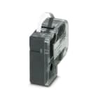 PHOENIX CONTACT - MM-TMT (EX6,35)R C1 WH/BK SCHEDA SIGLATU