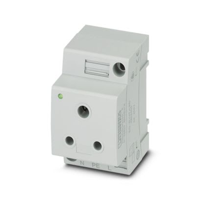 PHOENIX CONTACT - EO-D/UT/LED PRESA