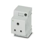 PHOENIX CONTACT - EO-D/UT/LED PRESA