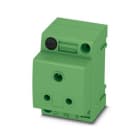 PHOENIX CONTACT - EO-D/UT/F PRESA 0804005