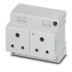 PHOENIX CONTACT - EO-D/UT/LED/DUO PRESA