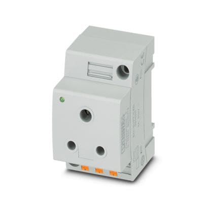 PHOENIX CONTACT - EO-D/PT/LED PRESA