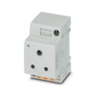 PHOENIX CONTACT - EO-D/PT/LED PRESA