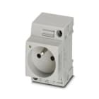 PHOENIX CONTACT - EO-E/UT/SH/LED PRESA