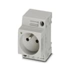 PHOENIX CONTACT - EO-E/UT/SH/LED PRESA