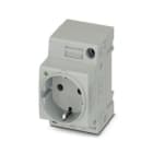 PHOENIX CONTACT - EO-CF/UT/LED PRESA