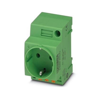 PHOENIX CONTACT - EO-CF/PT/GN PRESA
