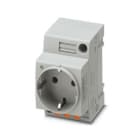 PHOENIX CONTACT - EO-CF/PT/LED PRESA